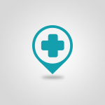 Medical Cosmetics Ltd